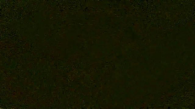 ThickTool888 online show from 4, 11, 2025