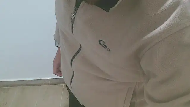 Snapshot of fabricadeleche chatting on 1, 12, 2025 fabricadeleche online show from 1, 12, 2025