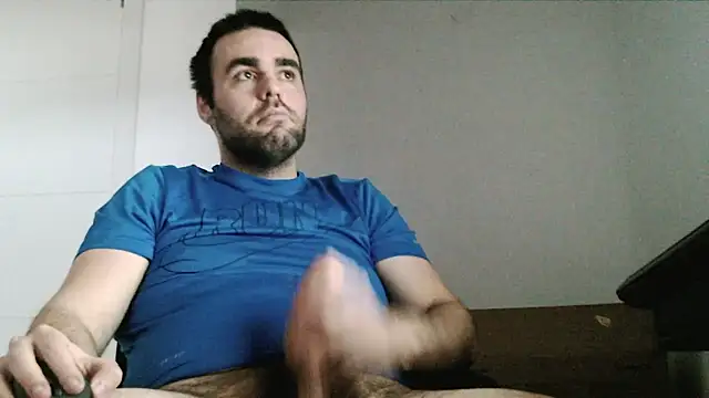 Snapshot of fabricadeleche chatting on 16, 12, 2025 fabricadeleche online show from 16, 12, 2025