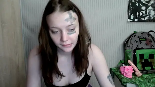eva sunshine blue eyes online show from 9, 7, 2026