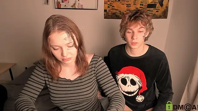 eva sunshine blue eyes online show from 17, 1, 2026