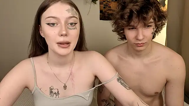 eva sunshine blue eyes online show from 2, 4, 2026