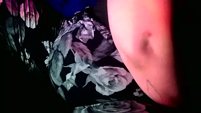 VanessaSpade online show from 8, 3, 2026