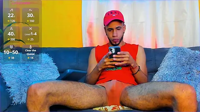 Alex bigcock11  online show from 8, 11, 2025