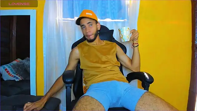 Alex bigcock11  online show from 26, 11, 2025