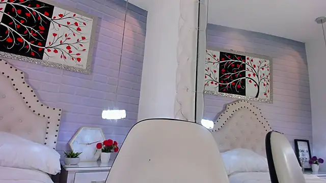 MeyBaldini online show from 8, 7, 2026