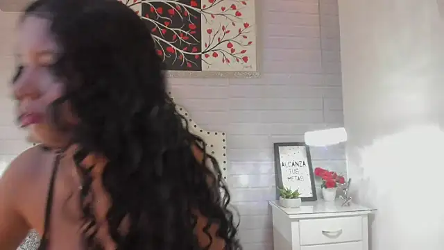 MeyBaldini online show from 14, 1, 2026