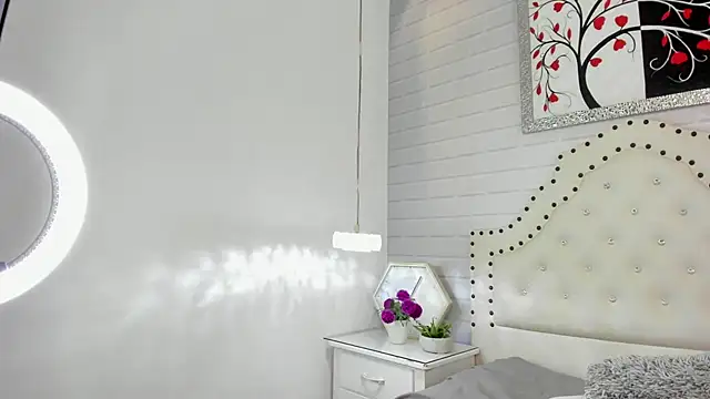 MeyBaldini online show from 7, 11, 2025