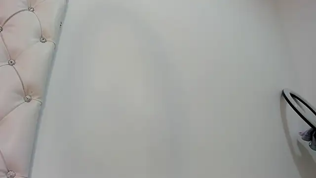 MeyBaldini online show from 28, 7, 2026