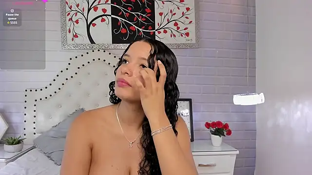 MeyBaldini online show from 31, 10, 2025