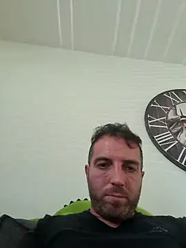 spaccaa online show from 4, 7, 2026