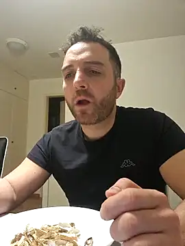 Snapshot of spaccaa chatting on 15, 3, 2026 spaccaa online show from 15, 3, 2026