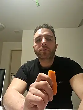 Snapshot of spaccaa chatting on 14, 3, 2026 spaccaa online show from 14, 3, 2026