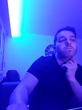 Snapshot of spaccaa chatting on 4, 4, 2026 spaccaa online show from 4, 4, 2026