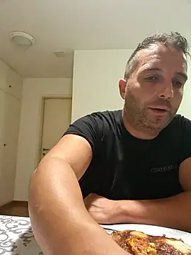 spaccaa online show from 27, 7, 2026