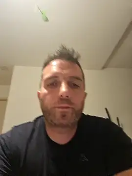 Snapshot of spaccaa chatting on 26, 5, 2026 spaccaa online show from 26, 5, 2026