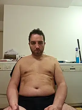 Snapshot of spaccaa chatting on 9, 4, 2026 spaccaa online show from 9, 4, 2026