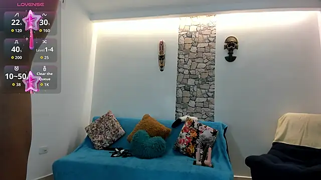 PIINK 2025 online show from 16, 11, 2025