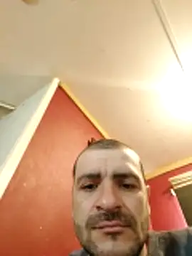 sefu666 online show from 30, 3, 2026