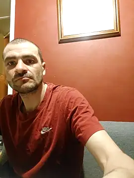 sefu666 online show from 29, 3, 2026