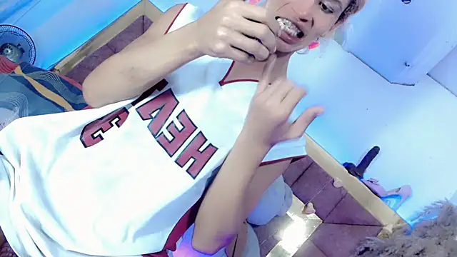 ravenous charmer online show from 15, 2, 2026