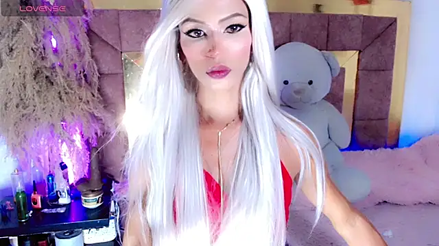 Snapshot of ravenous_charmer chatting on 26, 5, 2026 ravenous charmer online show from 26, 5, 2026