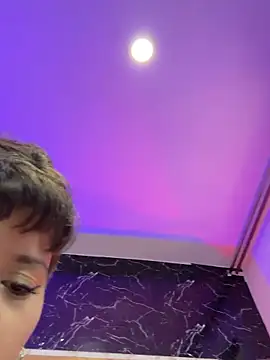 DayanaDG online show from 16, 11, 2025