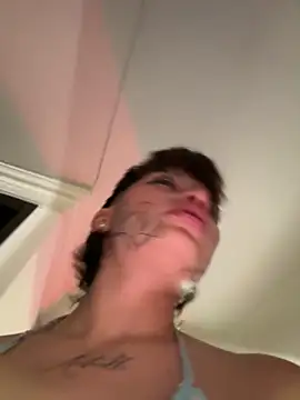 DayanaDG online show from 16, 4, 2026