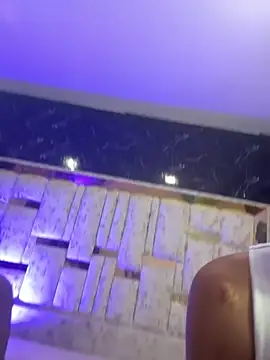 DayanaDG online show from 14, 11, 2025