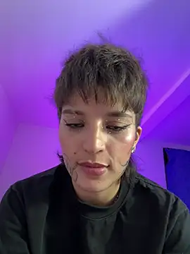 Snapshot of DayanaDG chatting on 6, 6, 2026 DayanaDG online show from 6, 6, 2026