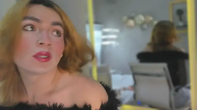 Tommy Lovee online show from 2, 4, 2026