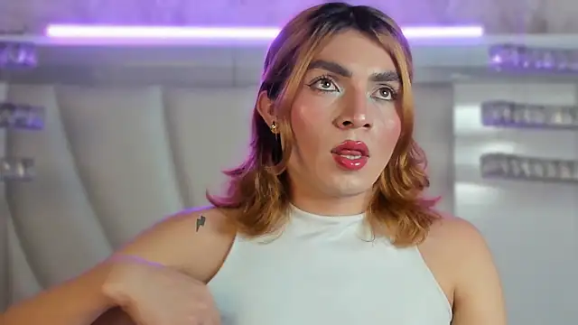 Tommy Lovee online show from 8, 4, 2026