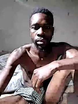 fakazasak online show from 14, 11, 2025