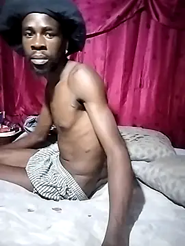 fakazasak online show from 10, 2, 2026