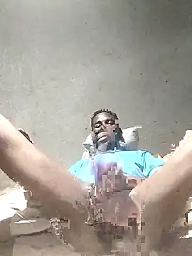 fakazasak online show from 17, 11, 2025