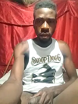 fakazasak online show from 17, 1, 2026