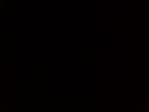 sweet sex0 10 online show from 15, 10, 2025