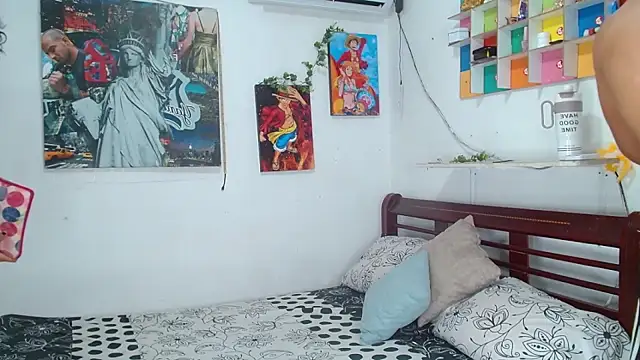 sweet sex0 10 online show from 4, 10, 2025