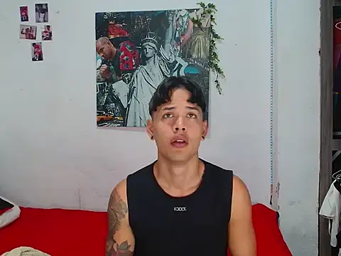 sweet sex0 10 online show from 14, 3, 2026