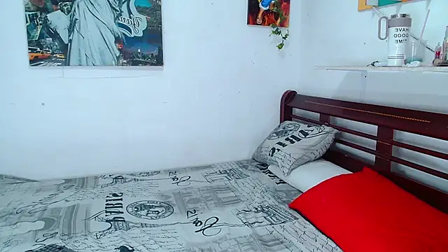 sweet sex0 10 online show from 12, 9, 2025
