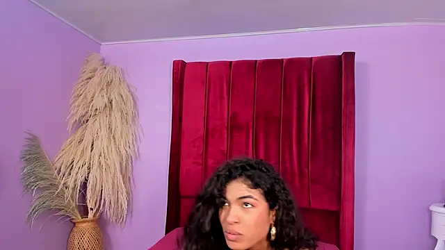 sienna glow online show from 18, 10, 2025