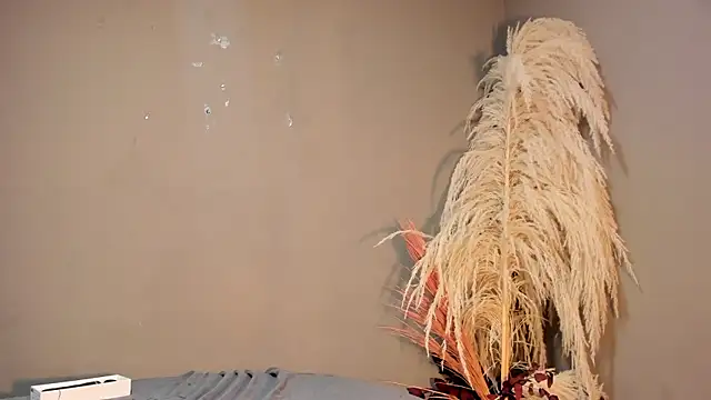 sienna glow online show from 24, 2, 2026