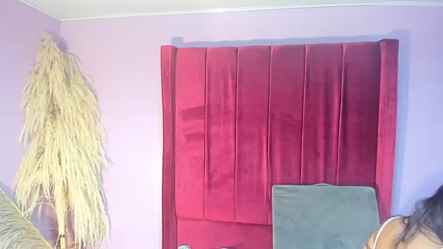 sienna glow online show from 31, 10, 2025