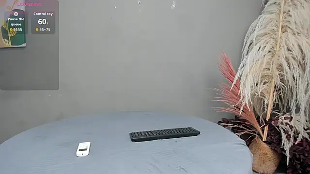 sienna glow online show from 26, 2, 2026