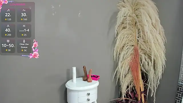 sienna glow online show from 16, 4, 2026