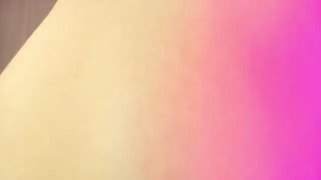 Miia-Rose online show from 30, 5, 2026