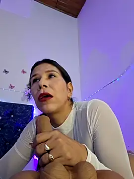 Snapshot of biianca_1 chatting on 29, 5, 2026 biianca 1 online show from 29, 5, 2026