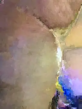 biianca 1 online show from 30, 3, 2026