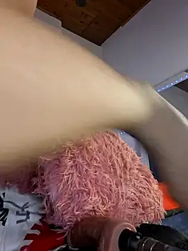 biianca 1 online show from 22, 3, 2026