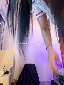 Snapshot of biianca_1 chatting on 4, 5, 2026 biianca 1 online show from 4, 5, 2026